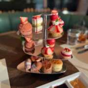 ヒメ日記 2025/06/06 12:10 投稿 かのん【梅田堂山女学院】 梅田堂山女学院