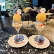 ヒメ日記 2025/06/07 12:42 投稿 かのん【梅田堂山女学院】 梅田堂山女学院