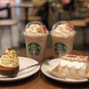 ヒメ日記 2025/06/12 13:02 投稿 かのん【梅田堂山女学院】 梅田堂山女学院