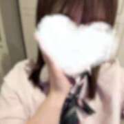 ヒメ日記 2025/06/20 14:12 投稿 かのん【梅田堂山女学院】 梅田堂山女学院