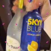 ヒメ日記 2025/07/10 12:39 投稿 かのん【梅田堂山女学院】 梅田堂山女学院