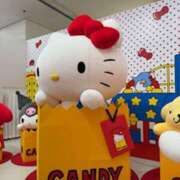 ヒメ日記 2025/07/18 11:22 投稿 かのん【梅田堂山女学院】 梅田堂山女学院