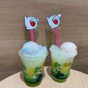 ヒメ日記 2025/07/26 11:43 投稿 かのん【梅田堂山女学院】 梅田堂山女学院