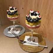 ヒメ日記 2025/08/05 11:34 投稿 かのん【梅田堂山女学院】 梅田堂山女学院