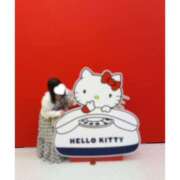 ヒメ日記 2025/08/10 12:29 投稿 かのん【梅田堂山女学院】 梅田堂山女学院