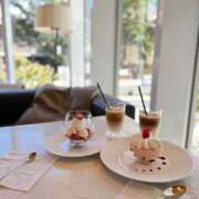 ヒメ日記 2025/08/12 13:18 投稿 かのん【梅田堂山女学院】 梅田堂山女学院