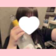 ヒメ日記 2025/08/18 12:59 投稿 かのん【梅田堂山女学院】 梅田堂山女学院