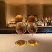 ヒメ日記 2025/08/23 13:10 投稿 かのん【梅田堂山女学院】 梅田堂山女学院