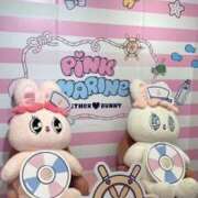 ヒメ日記 2025/08/29 11:29 投稿 かのん【梅田堂山女学院】 梅田堂山女学院