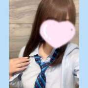 ヒメ日記 2025/08/30 13:25 投稿 かのん【梅田堂山女学院】 梅田堂山女学院