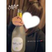 ヒメ日記 2025/09/01 12:50 投稿 かのん【梅田堂山女学院】 梅田堂山女学院