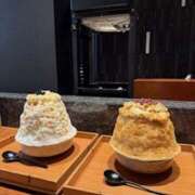 かのん【梅田堂山女学院】 (・u ・)ŧ‹”ŧ‹” 梅田堂山女学院