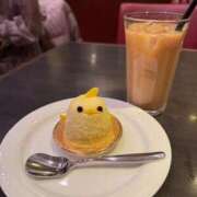 かのん【梅田堂山女学院】 ※無題 梅田堂山女学院