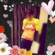 ヒメ日記 2024/12/16 00:01 投稿 なつみ(昭和54年生まれ) 熟年カップル名古屋～生電話からの営み～