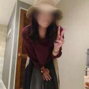 ヒメ日記 2024/12/17 18:50 投稿 なつみ(昭和54年生まれ) 熟年カップル名古屋～生電話からの営み～