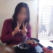 ヒメ日記 2024/12/28 21:13 投稿 なつみ(昭和54年生まれ) 熟年カップル名古屋～生電話からの営み～