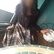 ヒメ日記 2025/01/11 21:32 投稿 なつみ(昭和54年生まれ) 熟年カップル名古屋～生電話からの営み～