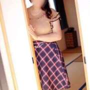 ヒメ日記 2025/02/08 13:32 投稿 なつみ(昭和54年生まれ) 熟年カップル名古屋～生電話からの営み～