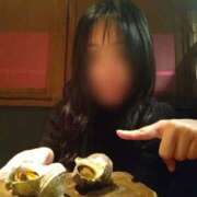 ヒメ日記 2025/02/10 20:30 投稿 なつみ(昭和54年生まれ) 熟年カップル名古屋～生電話からの営み～