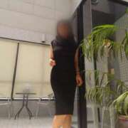 ヒメ日記 2025/02/22 18:42 投稿 なつみ(昭和54年生まれ) 熟年カップル名古屋～生電話からの営み～