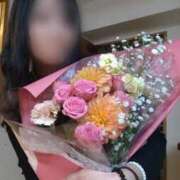 ヒメ日記 2025/02/23 23:03 投稿 なつみ(昭和54年生まれ) 熟年カップル名古屋～生電話からの営み～