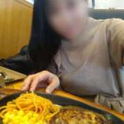 ヒメ日記 2025/03/02 15:39 投稿 なつみ(昭和54年生まれ) 熟年カップル名古屋～生電話からの営み～