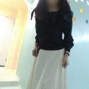 ヒメ日記 2025/03/11 22:41 投稿 なつみ(昭和54年生まれ) 熟年カップル名古屋～生電話からの営み～