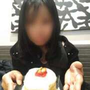 ヒメ日記 2025/04/04 22:45 投稿 なつみ(昭和54年生まれ) 熟年カップル名古屋～生電話からの営み～