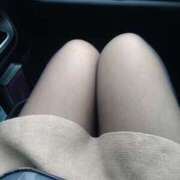 ヒメ日記 2025/04/18 12:31 投稿 なつみ(昭和54年生まれ) 熟年カップル名古屋～生電話からの営み～