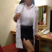 ヒメ日記 2025/04/20 09:34 投稿 なつみ(昭和54年生まれ) 熟年カップル名古屋～生電話からの営み～