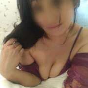 ヒメ日記 2025/05/04 20:08 投稿 なつみ(昭和54年生まれ) 熟年カップル名古屋～生電話からの営み～