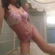 ヒメ日記 2025/05/06 17:36 投稿 なつみ(昭和54年生まれ) 熟年カップル名古屋～生電話からの営み～