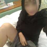 ヒメ日記 2025/05/08 17:14 投稿 なつみ(昭和54年生まれ) 熟年カップル名古屋～生電話からの営み～