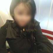 ヒメ日記 2025/05/12 01:49 投稿 なつみ(昭和54年生まれ) 熟年カップル名古屋～生電話からの営み～