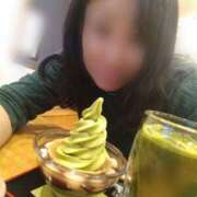 ヒメ日記 2025/06/05 14:44 投稿 なつみ(昭和54年生まれ) 熟年カップル名古屋～生電話からの営み～