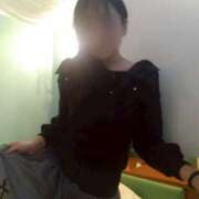 ヒメ日記 2025/06/08 09:04 投稿 なつみ(昭和54年生まれ) 熟年カップル名古屋～生電話からの営み～