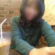 ヒメ日記 2025/06/16 12:48 投稿 なつみ(昭和54年生まれ) 熟年カップル名古屋～生電話からの営み～