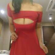 ヒメ日記 2025/06/19 08:42 投稿 なつみ(昭和54年生まれ) 熟年カップル名古屋～生電話からの営み～