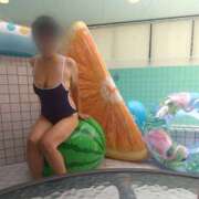 ヒメ日記 2025/06/19 23:52 投稿 なつみ(昭和54年生まれ) 熟年カップル名古屋～生電話からの営み～