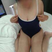 ヒメ日記 2025/06/23 16:17 投稿 なつみ(昭和54年生まれ) 熟年カップル名古屋～生電話からの営み～