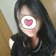 ヒメ日記 2025/06/25 12:00 投稿 なつみ(昭和54年生まれ) 熟年カップル名古屋～生電話からの営み～