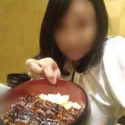 ヒメ日記 2025/07/06 07:29 投稿 なつみ(昭和54年生まれ) 熟年カップル名古屋～生電話からの営み～