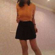 ヒメ日記 2025/07/19 10:38 投稿 なつみ(昭和54年生まれ) 熟年カップル名古屋～生電話からの営み～