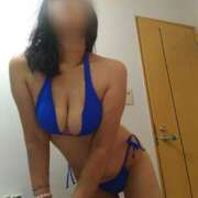 ヒメ日記 2025/07/22 11:42 投稿 なつみ(昭和54年生まれ) 熟年カップル名古屋～生電話からの営み～