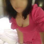 ヒメ日記 2025/07/24 09:30 投稿 なつみ(昭和54年生まれ) 熟年カップル名古屋～生電話からの営み～