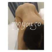 ヒメ日記 2025/07/29 11:19 投稿 なつみ(昭和54年生まれ) 熟年カップル名古屋～生電話からの営み～