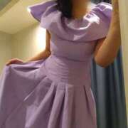 ヒメ日記 2025/08/02 15:49 投稿 なつみ(昭和54年生まれ) 熟年カップル名古屋～生電話からの営み～