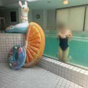 ヒメ日記 2025/08/09 09:41 投稿 なつみ(昭和54年生まれ) 熟年カップル名古屋～生電話からの営み～