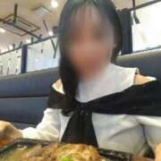 ヒメ日記 2025/09/26 17:40 投稿 なつみ(昭和54年生まれ) 熟年カップル名古屋～生電話からの営み～