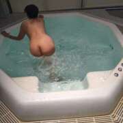 ヒメ日記 2025/10/14 19:16 投稿 なつみ(昭和54年生まれ) 熟年カップル名古屋～生電話からの営み～